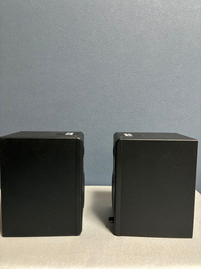 AKAI RPM3 スタジオモニタースピーカー