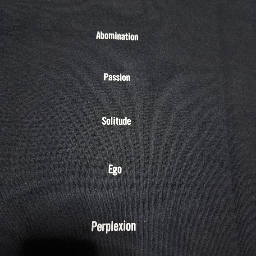 25ss WTAPS BC TANK TOP 02 ノースリーブ　タンクトップ