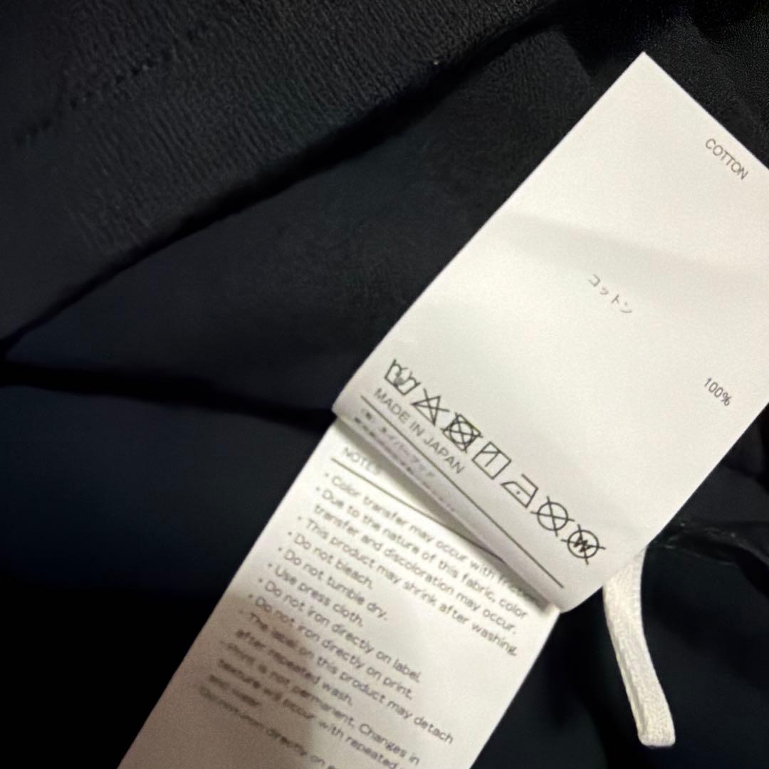 25ss WTAPS BC TANK TOP 02 ノースリーブ　タンクトップ