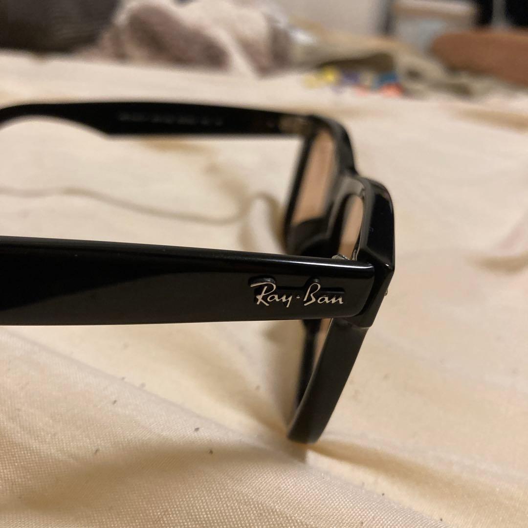 レイバン サングラス RB2140F WAYFARER