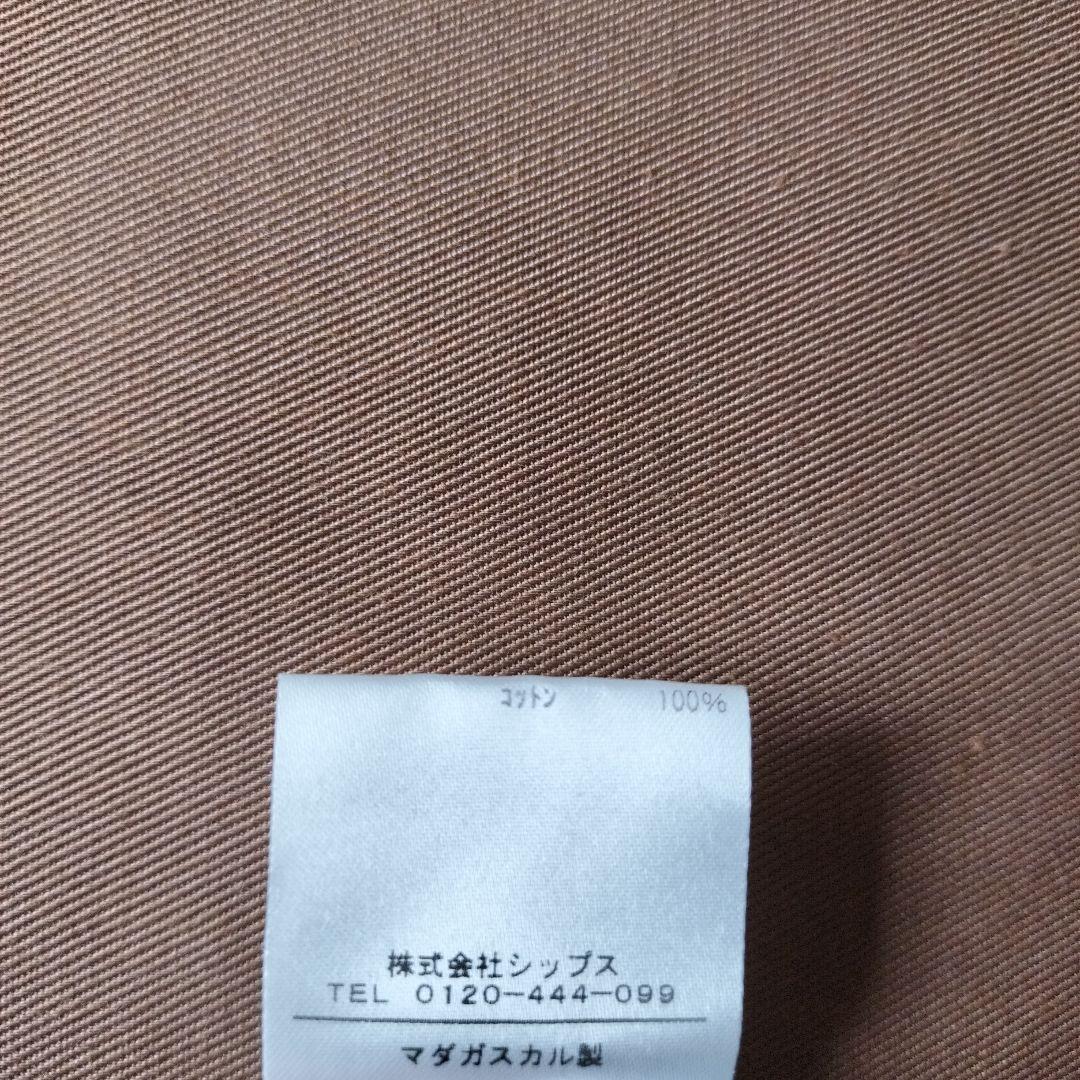 Alan Paine クリケットニット（グリーン）