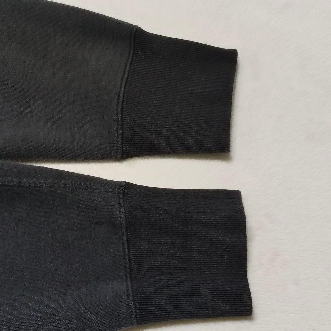 SACAI SCW-069 ワンピース グレー　2