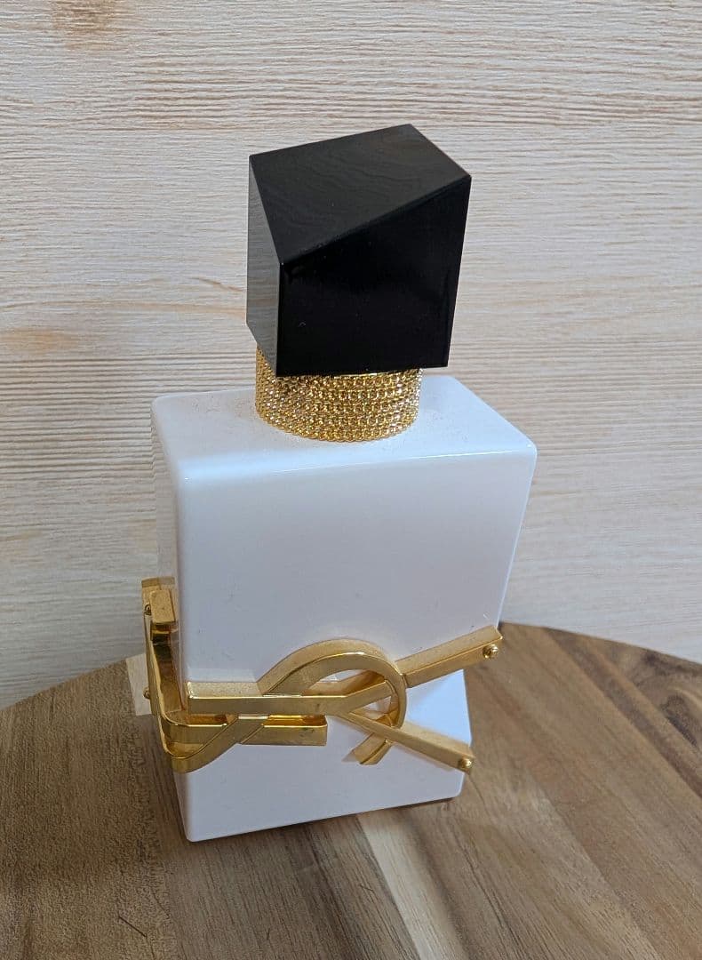 イヴサンローラン リブレ ローニュ オーデパルファム　50ml
