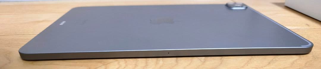 【美品】 Apple iPad Pro 11インチ M2チップ 第4世代