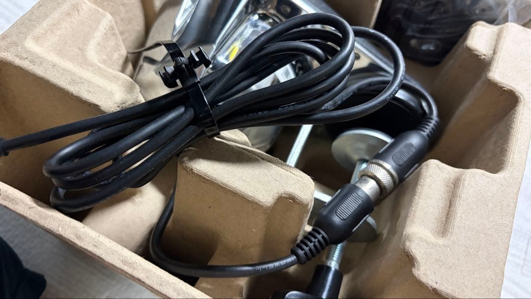 THRUSTMASTER TH8A アドオン シフター