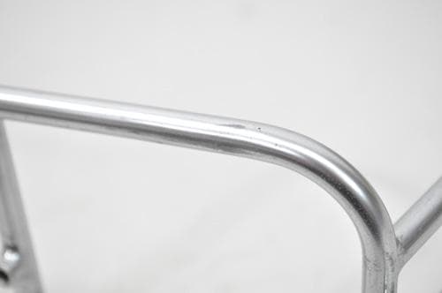 日東 NITTO M12フロントキャリア
