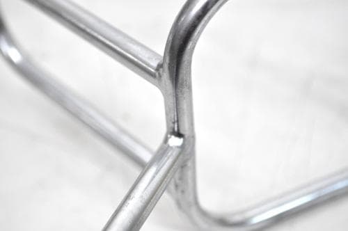 日東 NITTO M12フロントキャリア