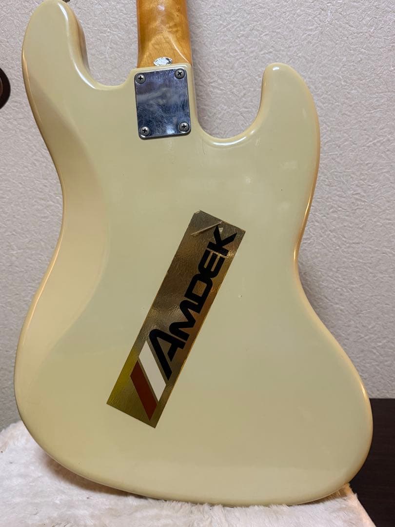 Tokai Jazz Sound ※最終値引き
