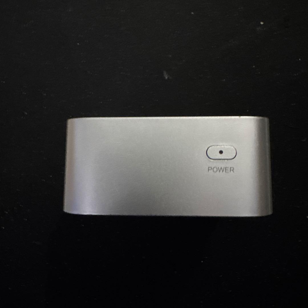 ミニPC ACEMAGIC Mini PC intel N100