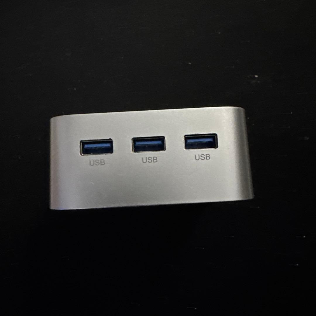 ミニPC ACEMAGIC Mini PC intel N100