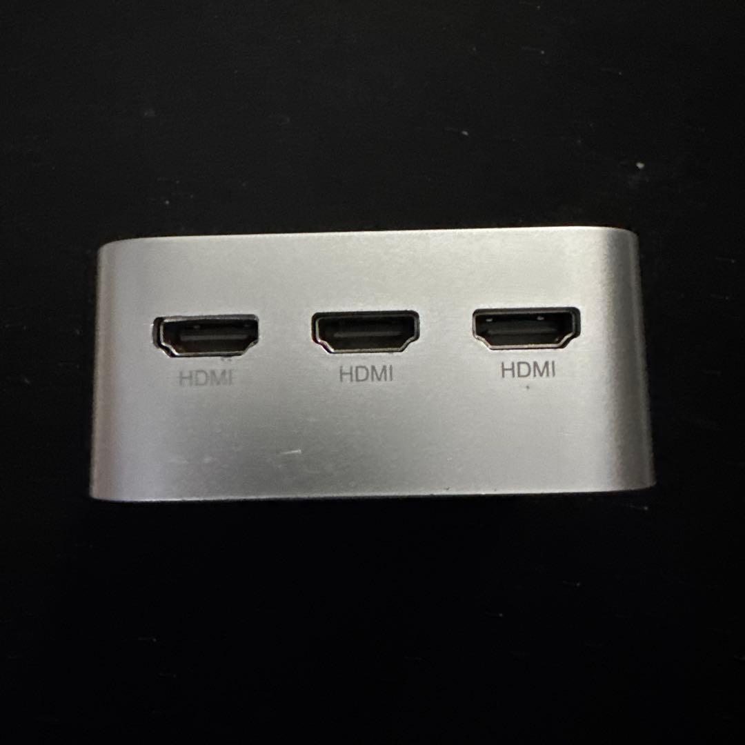 ミニPC ACEMAGIC Mini PC intel N100