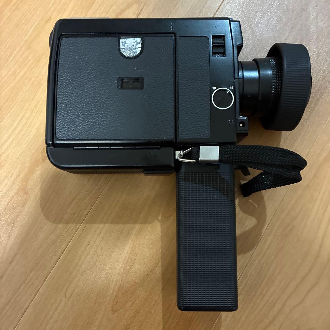 Canon 514XL-S ジャンク品