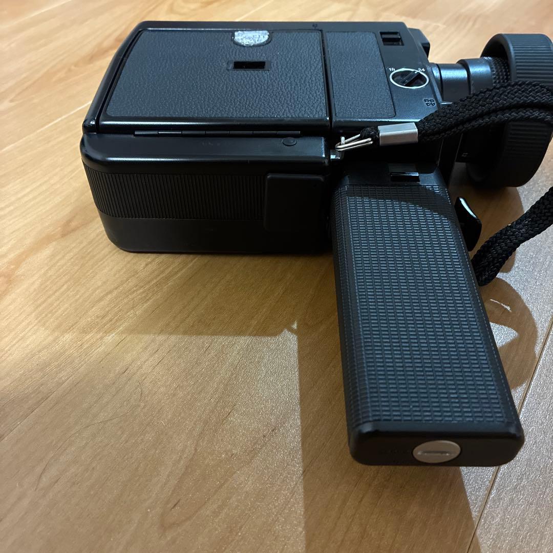 Canon 514XL-S ジャンク品