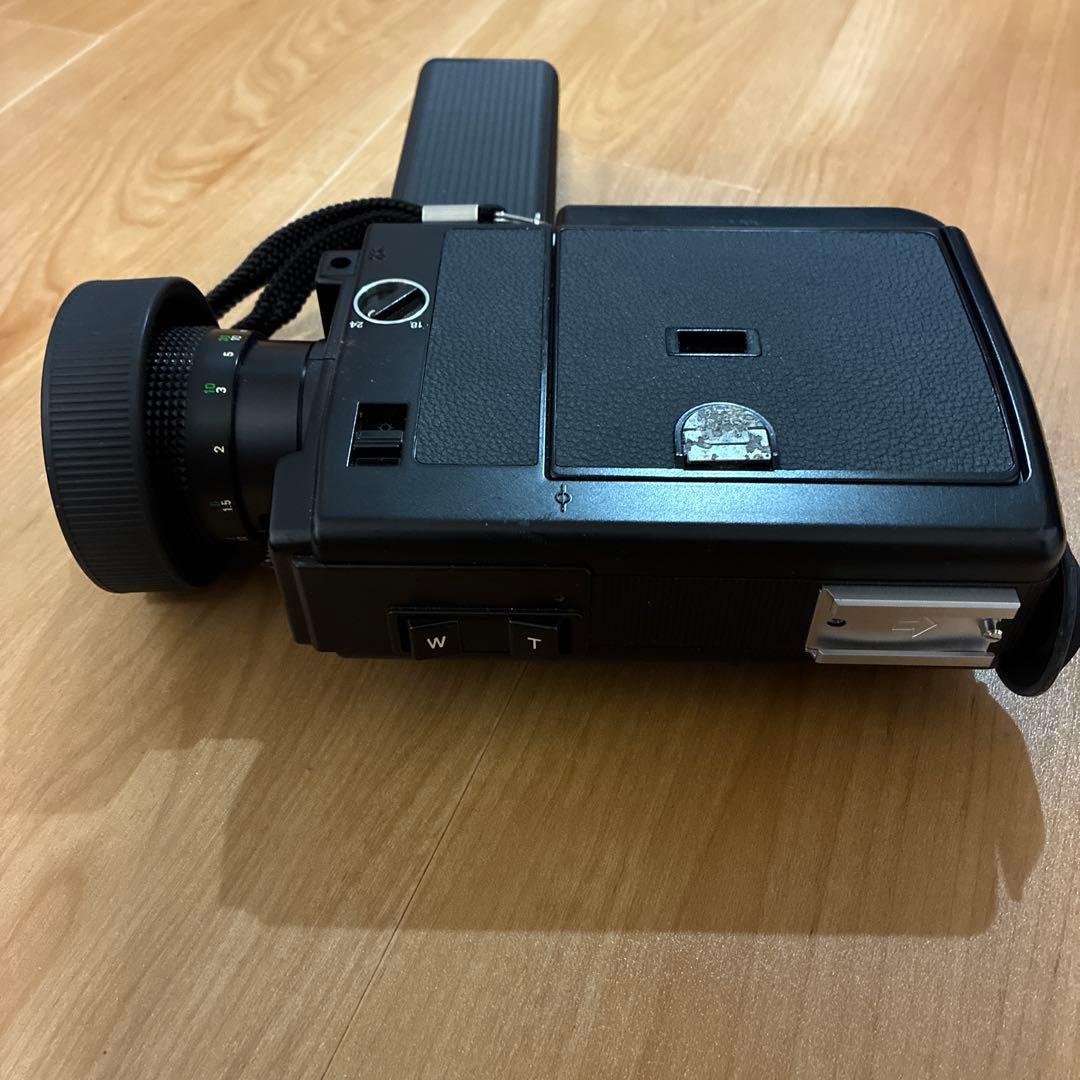 Canon 514XL-S ジャンク品