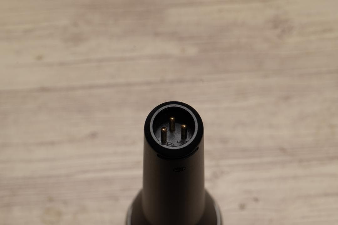 配信機器・PA機器・レコーディング機器 AKG D5