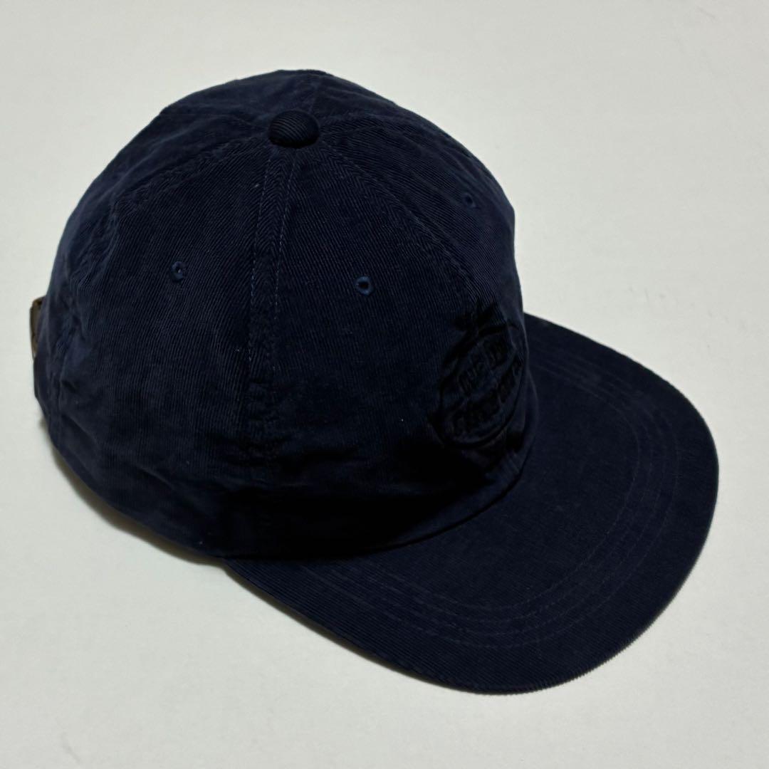 帽子 GOOFY CREATION comfortable reason CAP