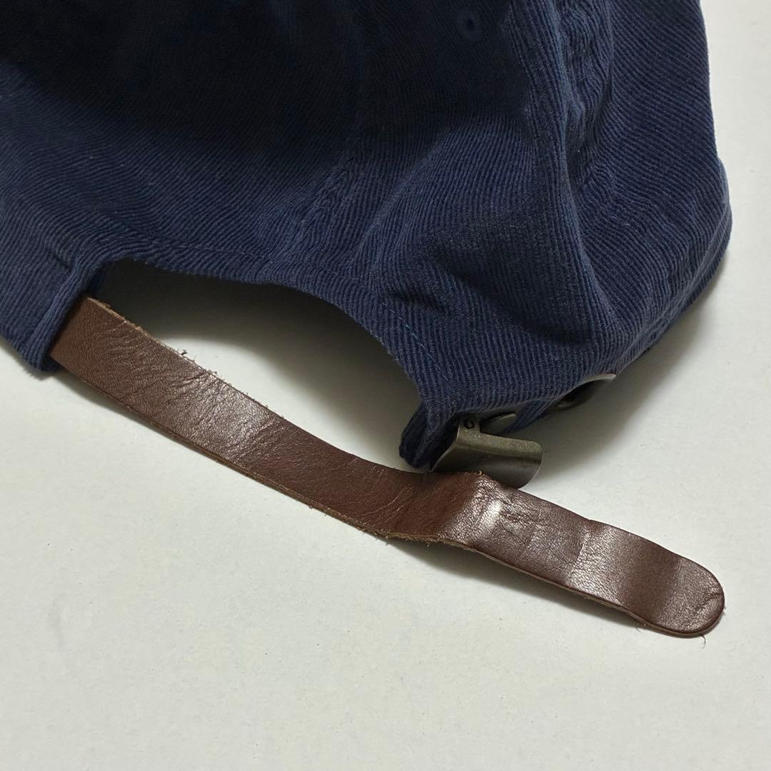 帽子 GOOFY CREATION comfortable reason CAP