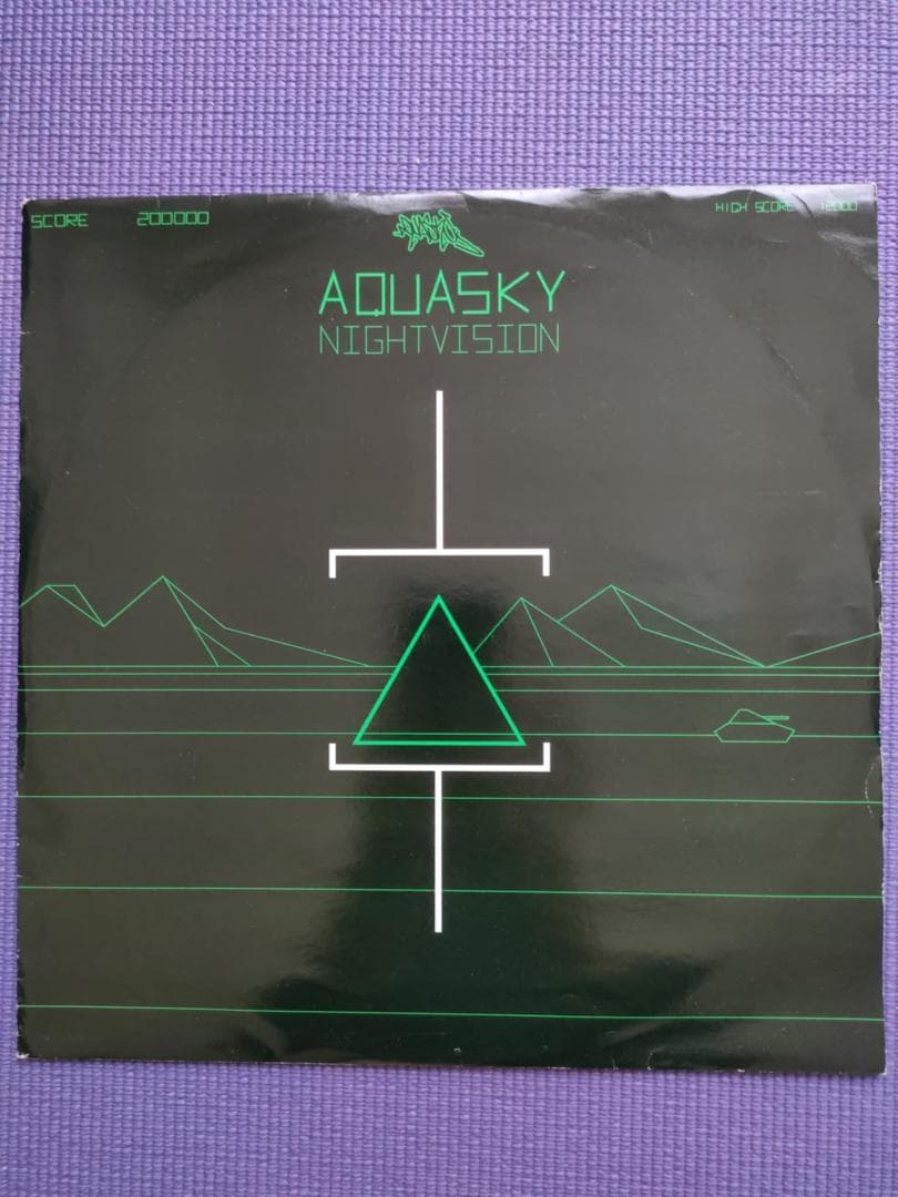 DJ U2様 リクエスト 4点 まとめ商品