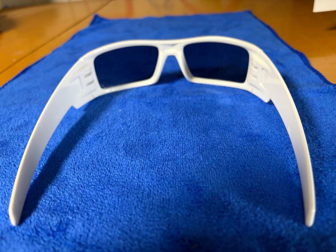 OAKLEY GASCAN オークリーサングラス