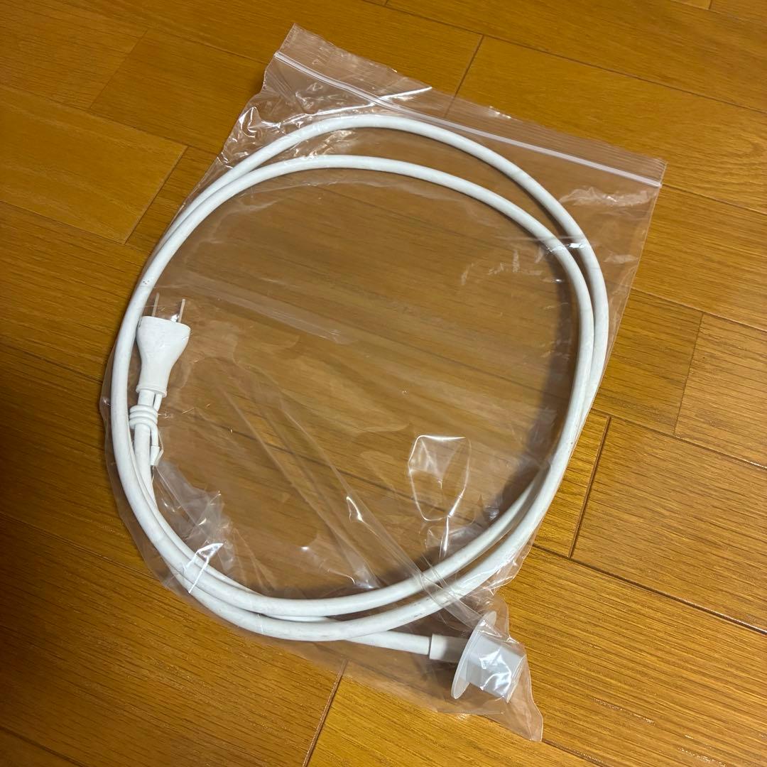 Macデスクトップ iMac 2017 21.5-inch 4K (Model A1418)