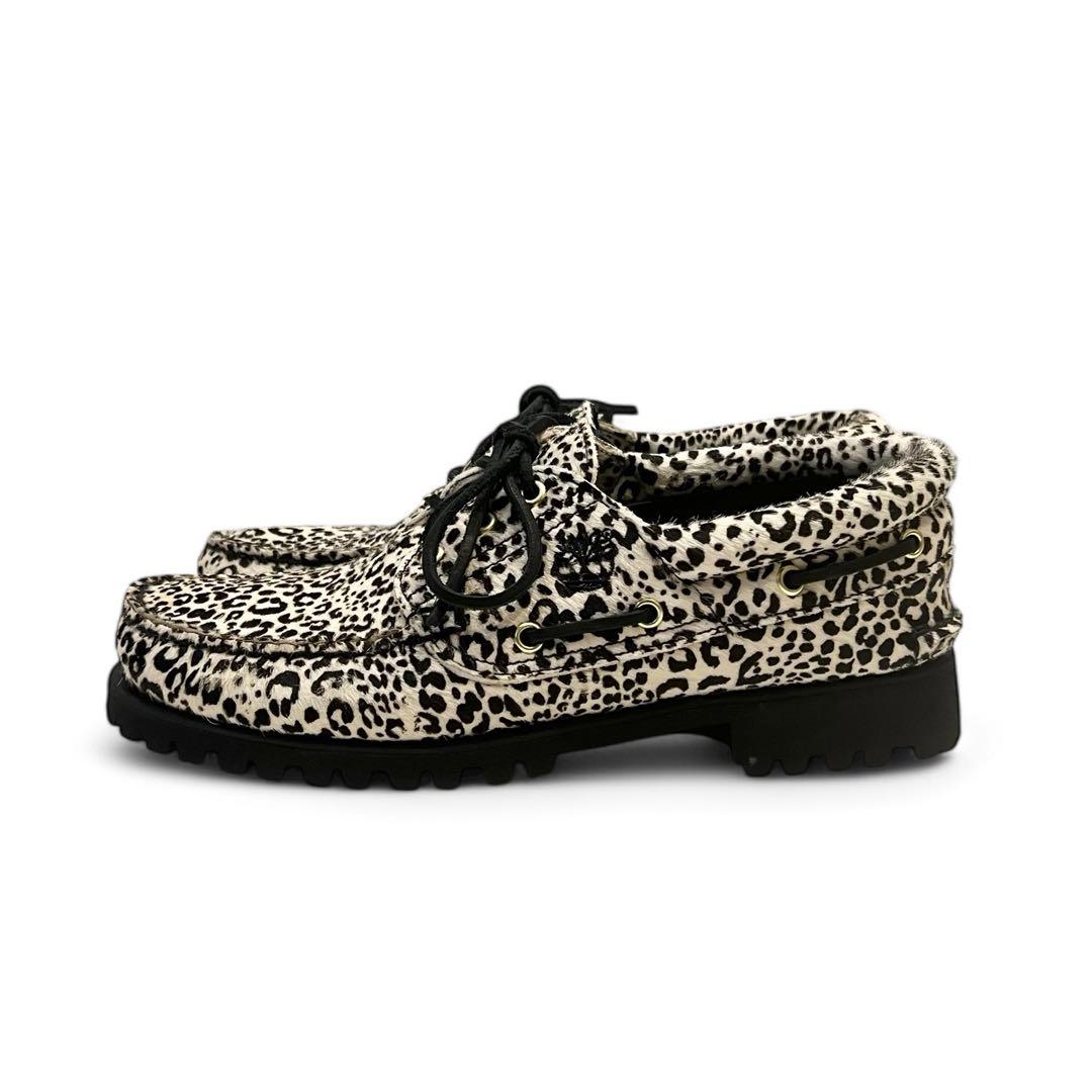 Timberland for UNITED ARROWS & SONS シューズ