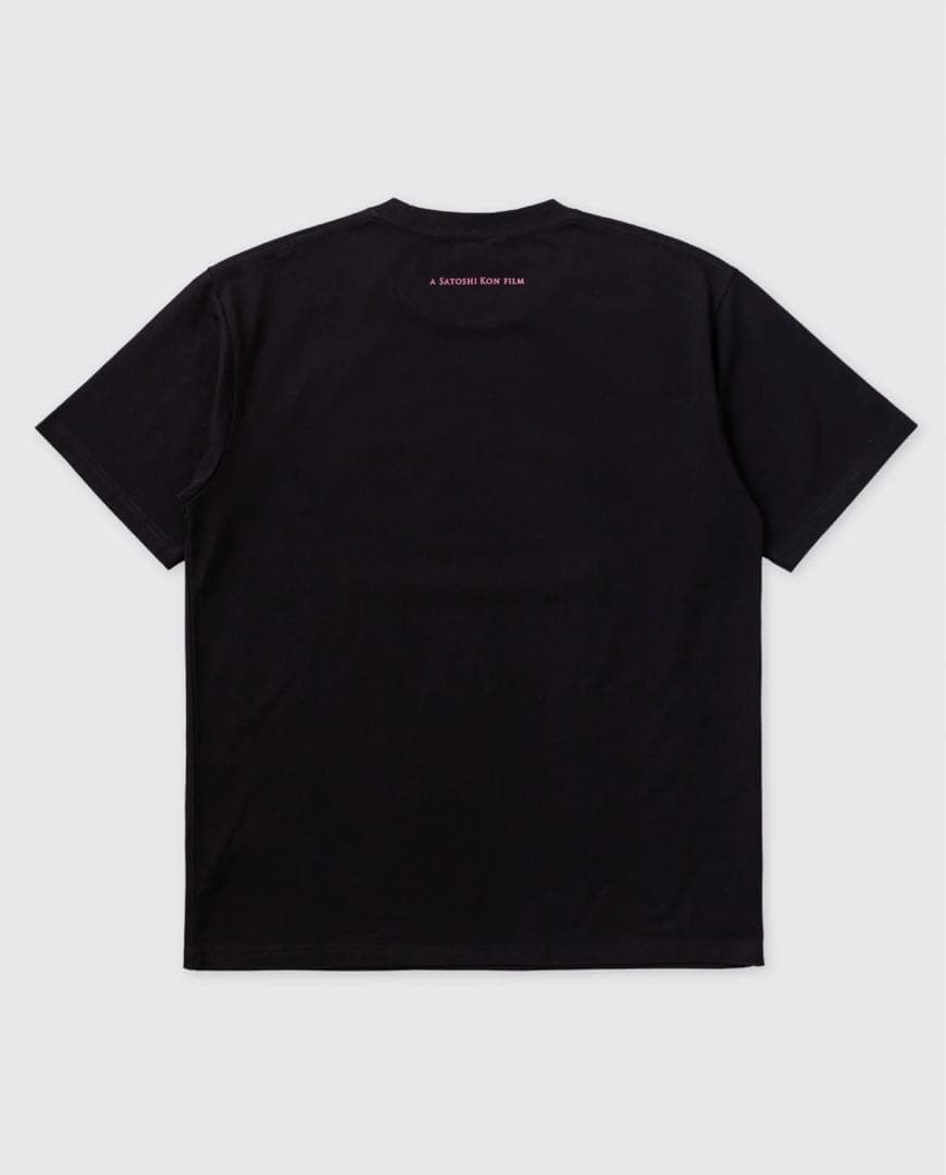 PERFECT BLUE × FCW Tシャツ パーフェクトブルー Lサイズ