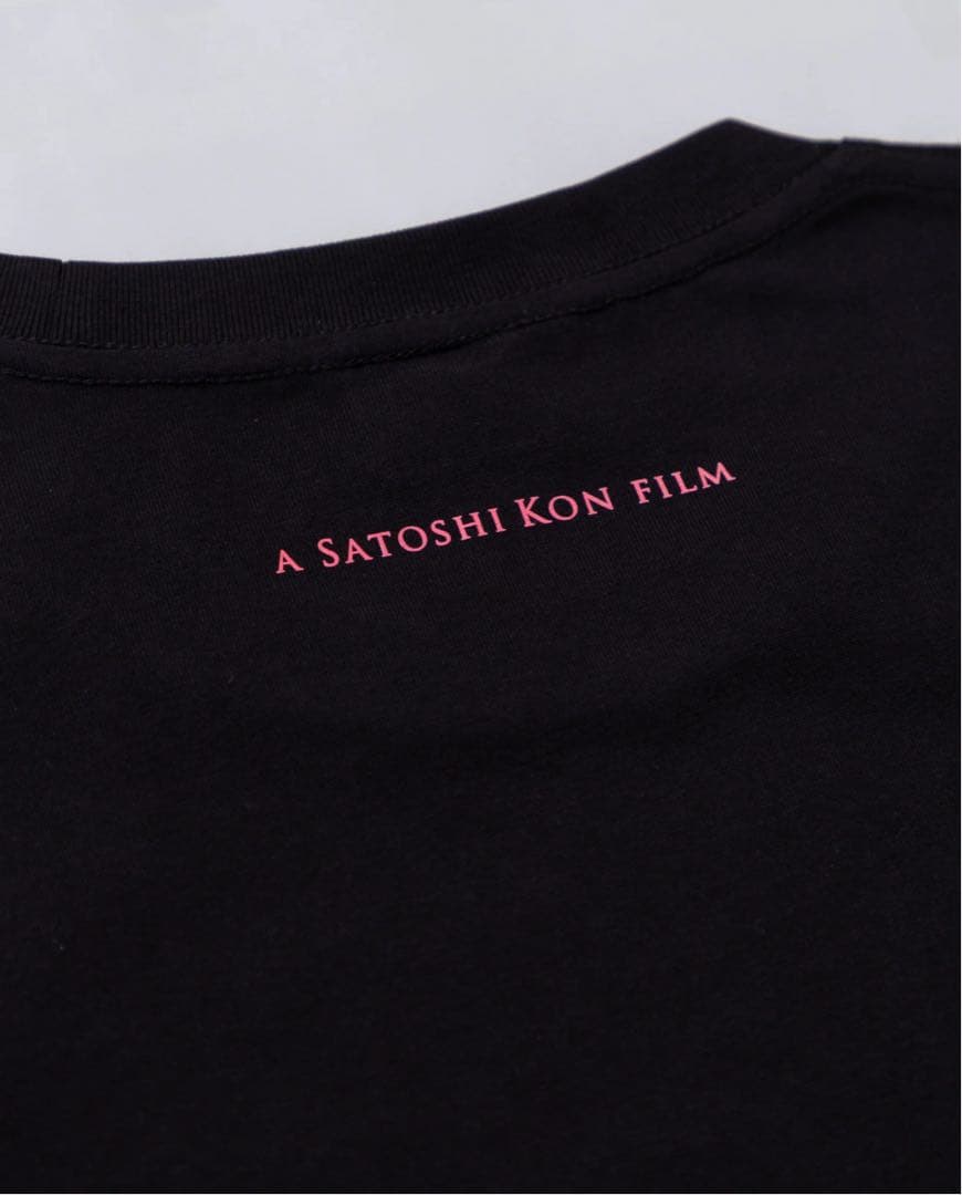 PERFECT BLUE × FCW Tシャツ パーフェクトブルー Lサイズ