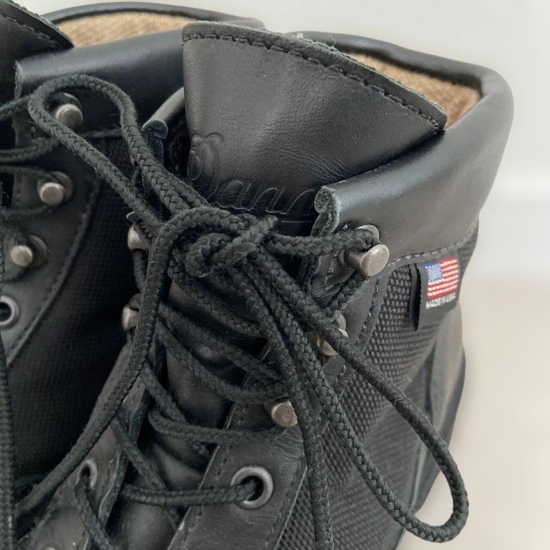 な*か様 DANNER Light W's US7.5/UK5
