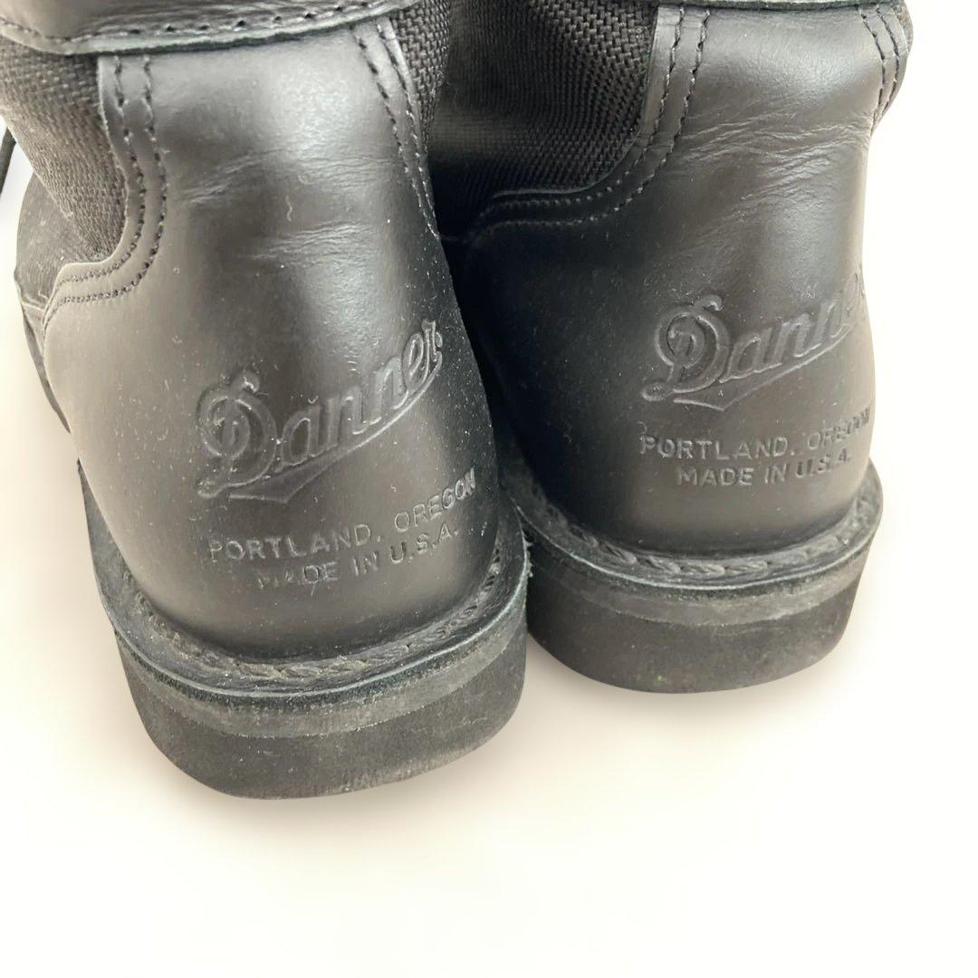 な*か様 DANNER Light W's US7.5/UK5