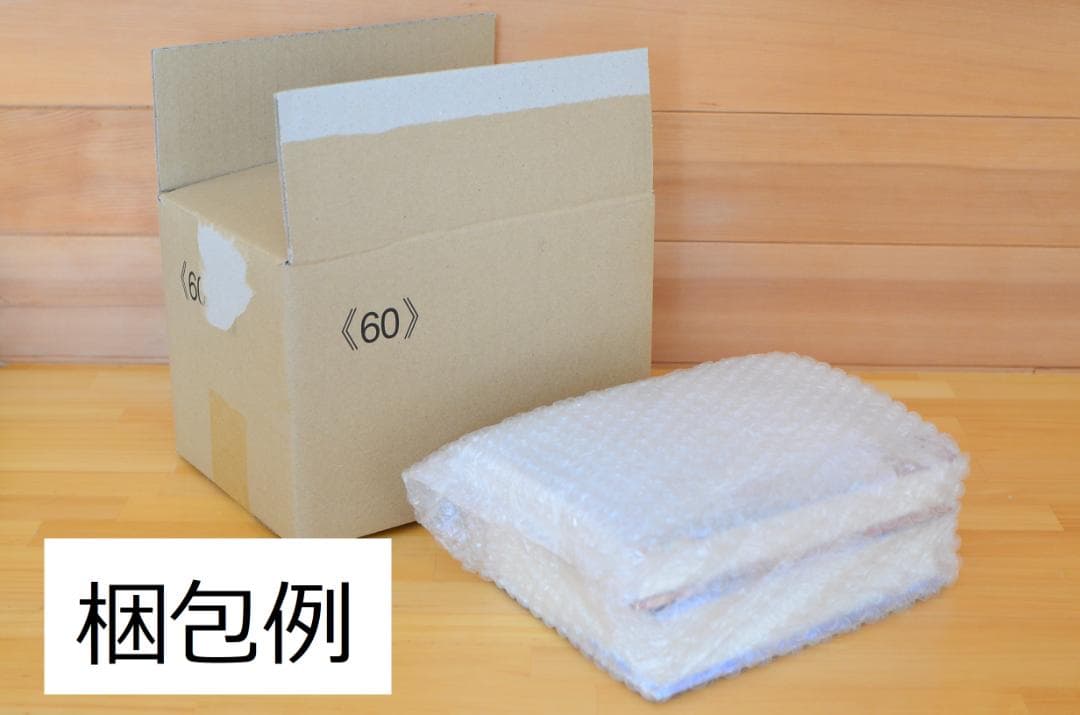 人間じゃない　綾辻行人　直筆サイン本（署名本）　/　初版