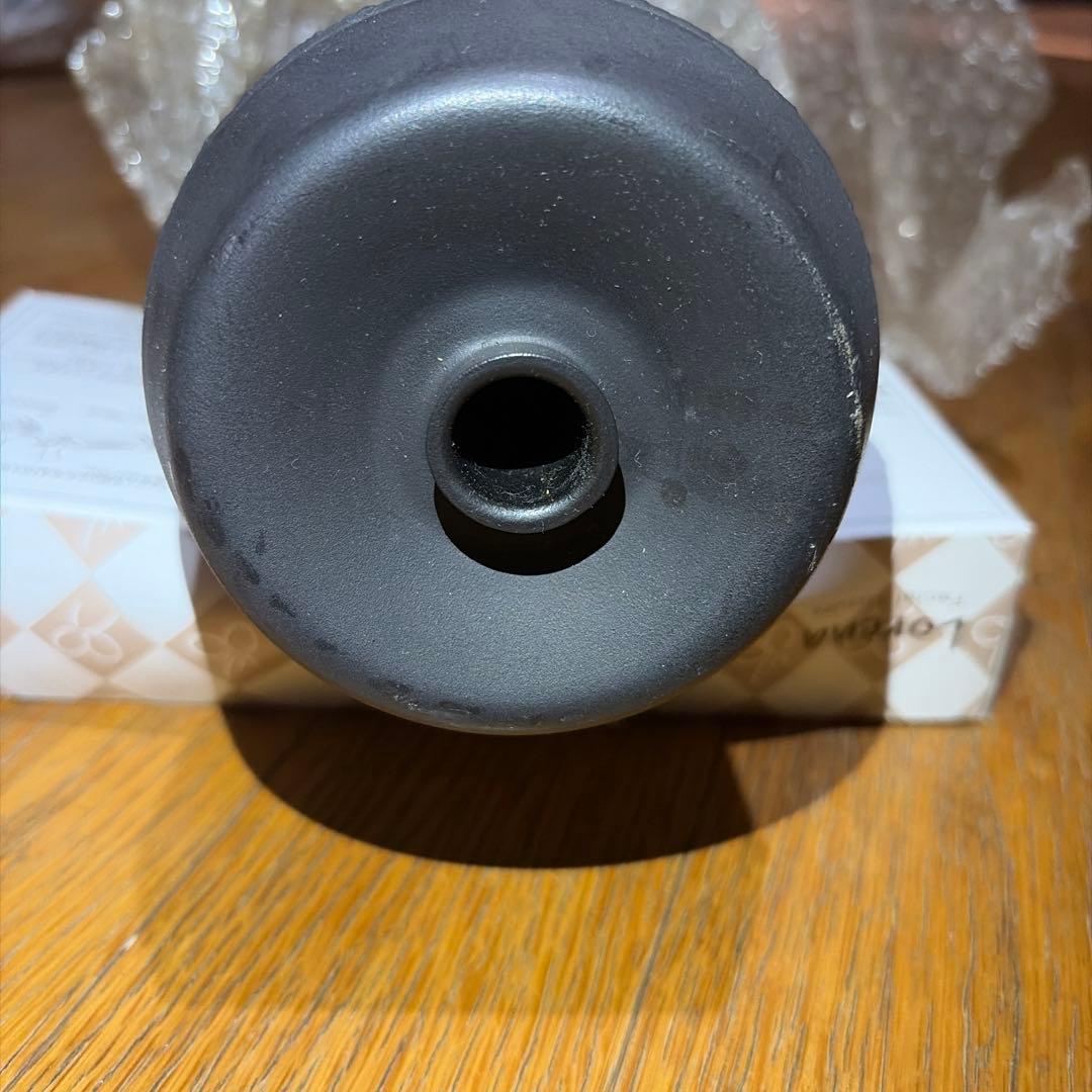 車種不明マフラー　エイプ？