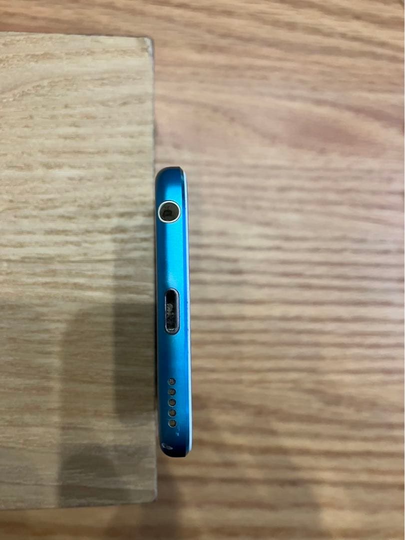 Apple iPod touch 第5世代64G