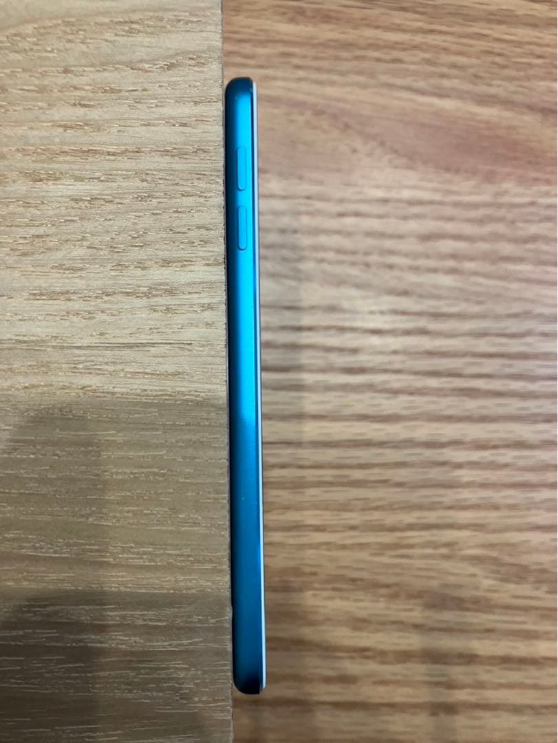 Apple iPod touch 第5世代64G