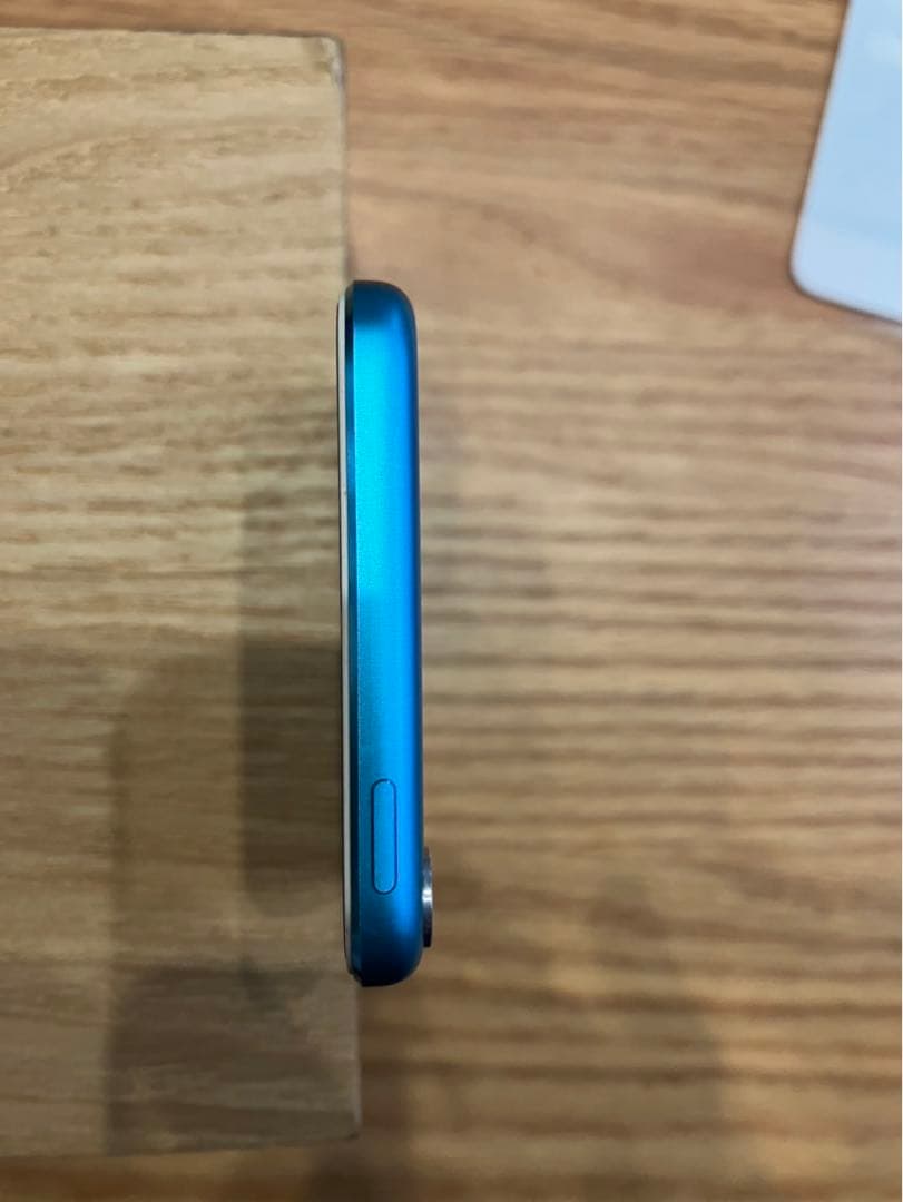 Apple iPod touch 第5世代64G
