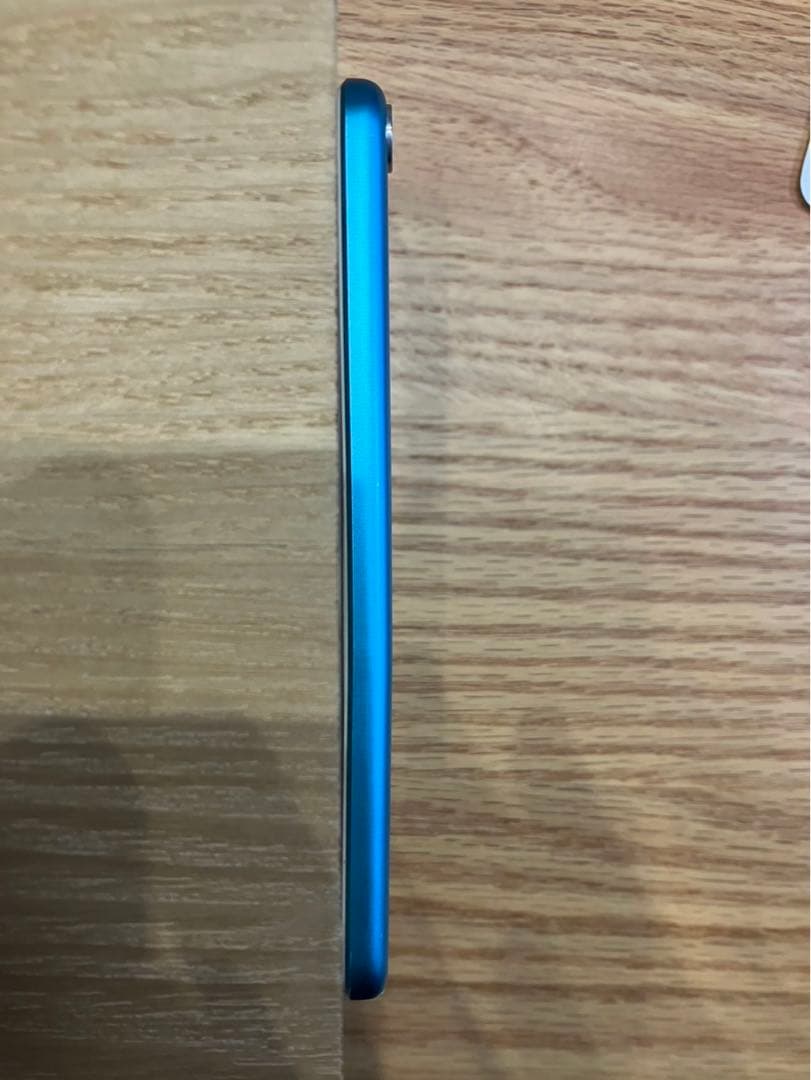 Apple iPod touch 第5世代64G