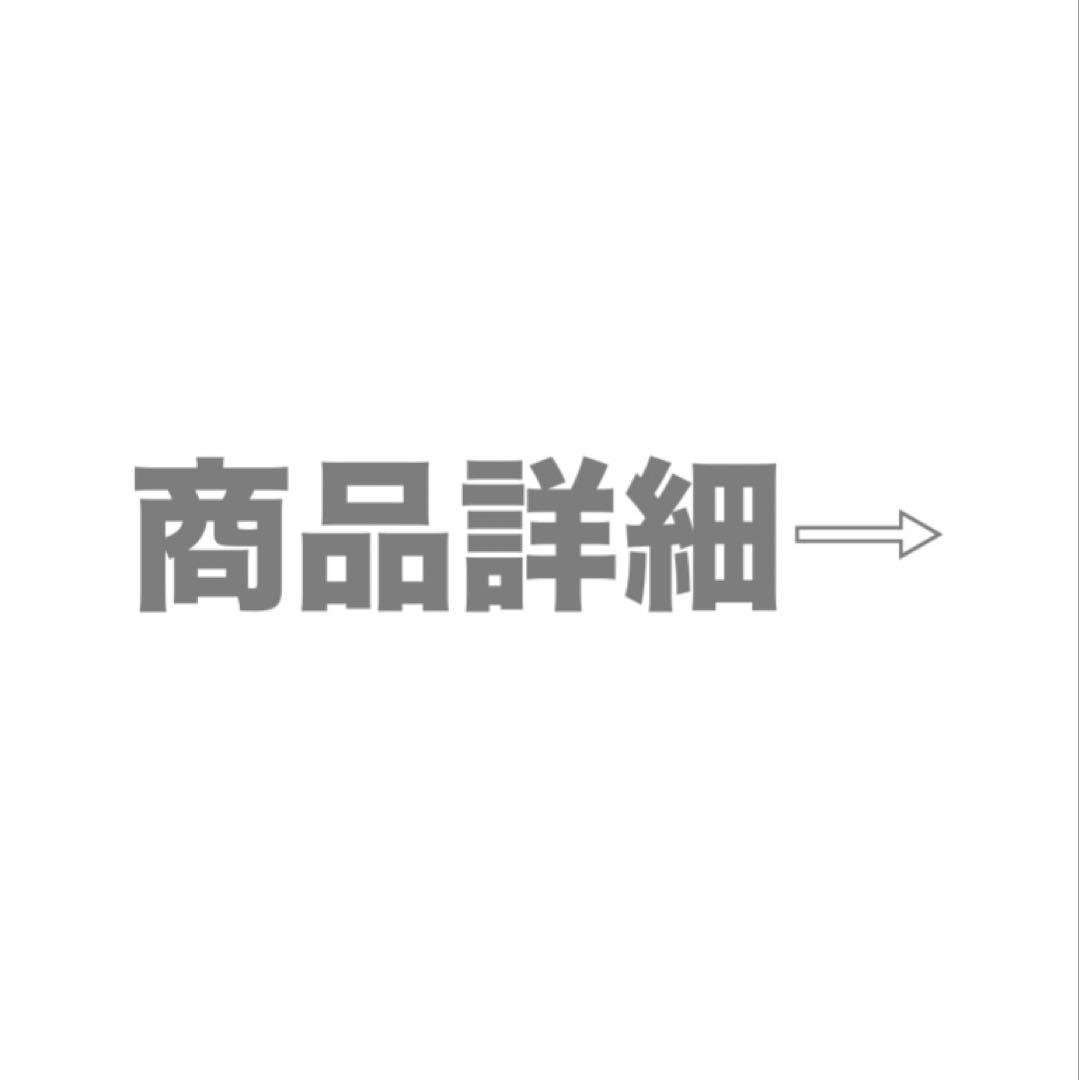 【美品】IRIS OHYAMA フラットタイプ 50/60Hz 電子レンジ