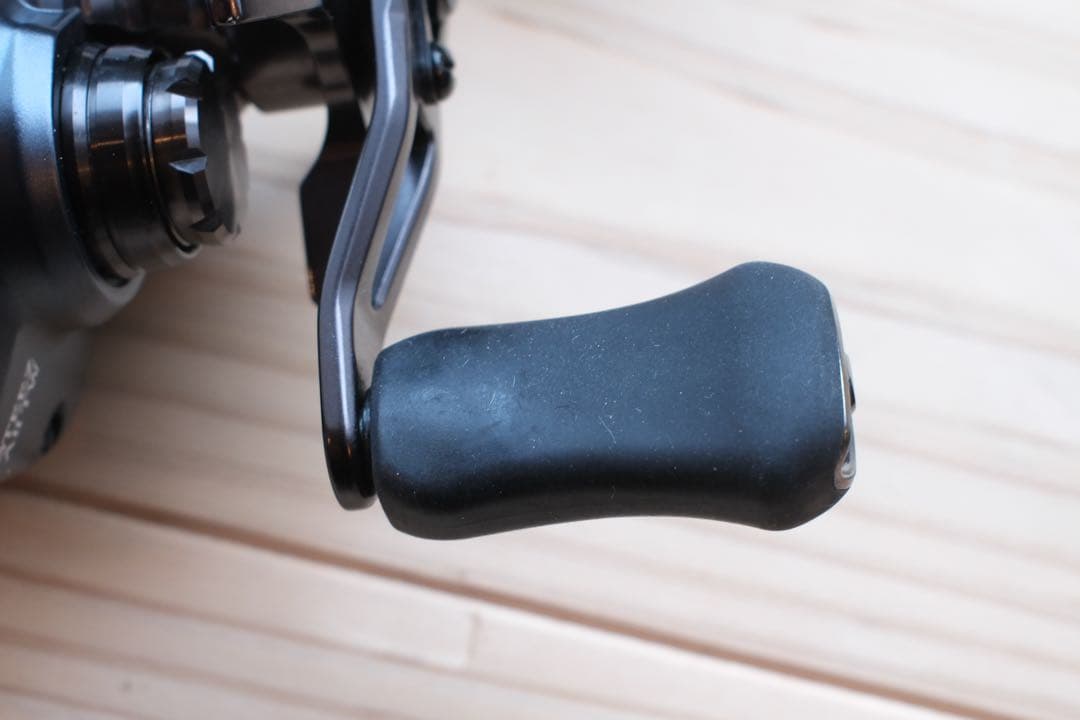 DAIWA STEEZAⅡ TW 1000H ダイワ　スティーズa2 スティーズ
