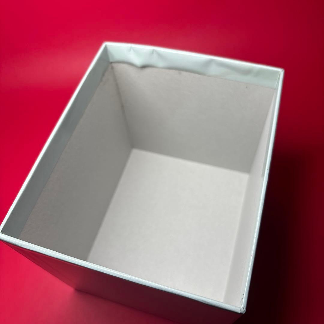 【状態難】星野源 GRATITUDE Singles Box CD DVD