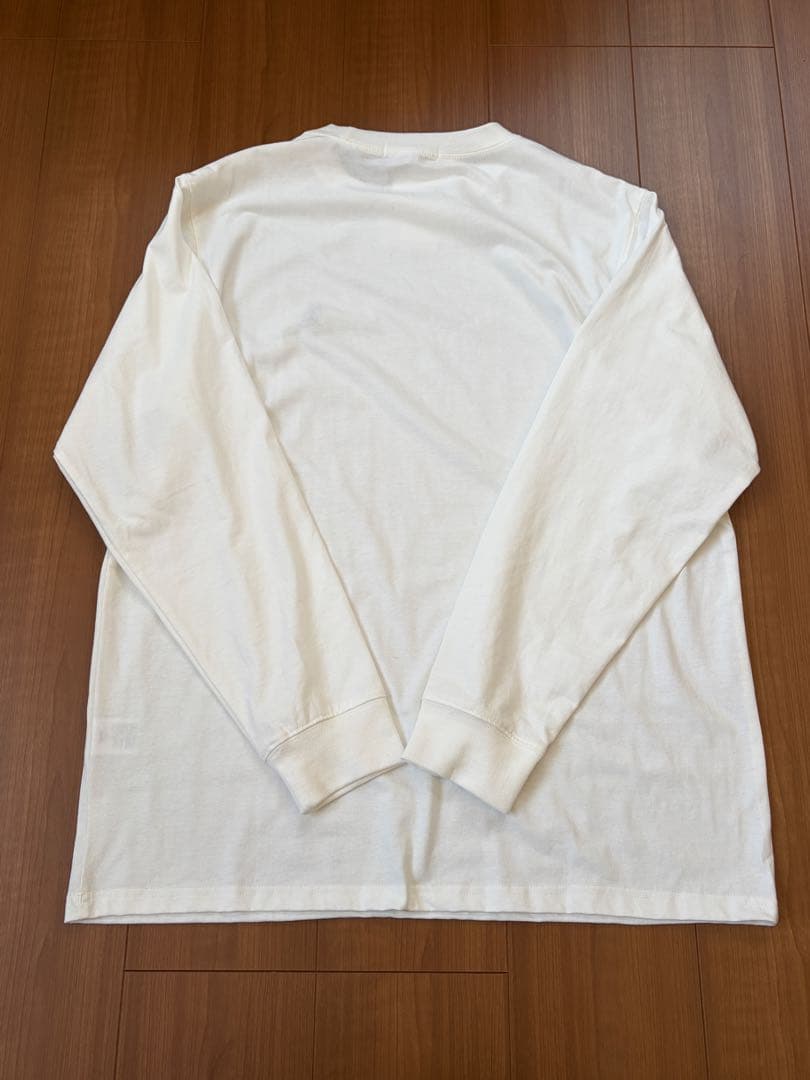 セット売り U.S.POLO ASSN. ポロ トップス ロングTシャツ 長袖