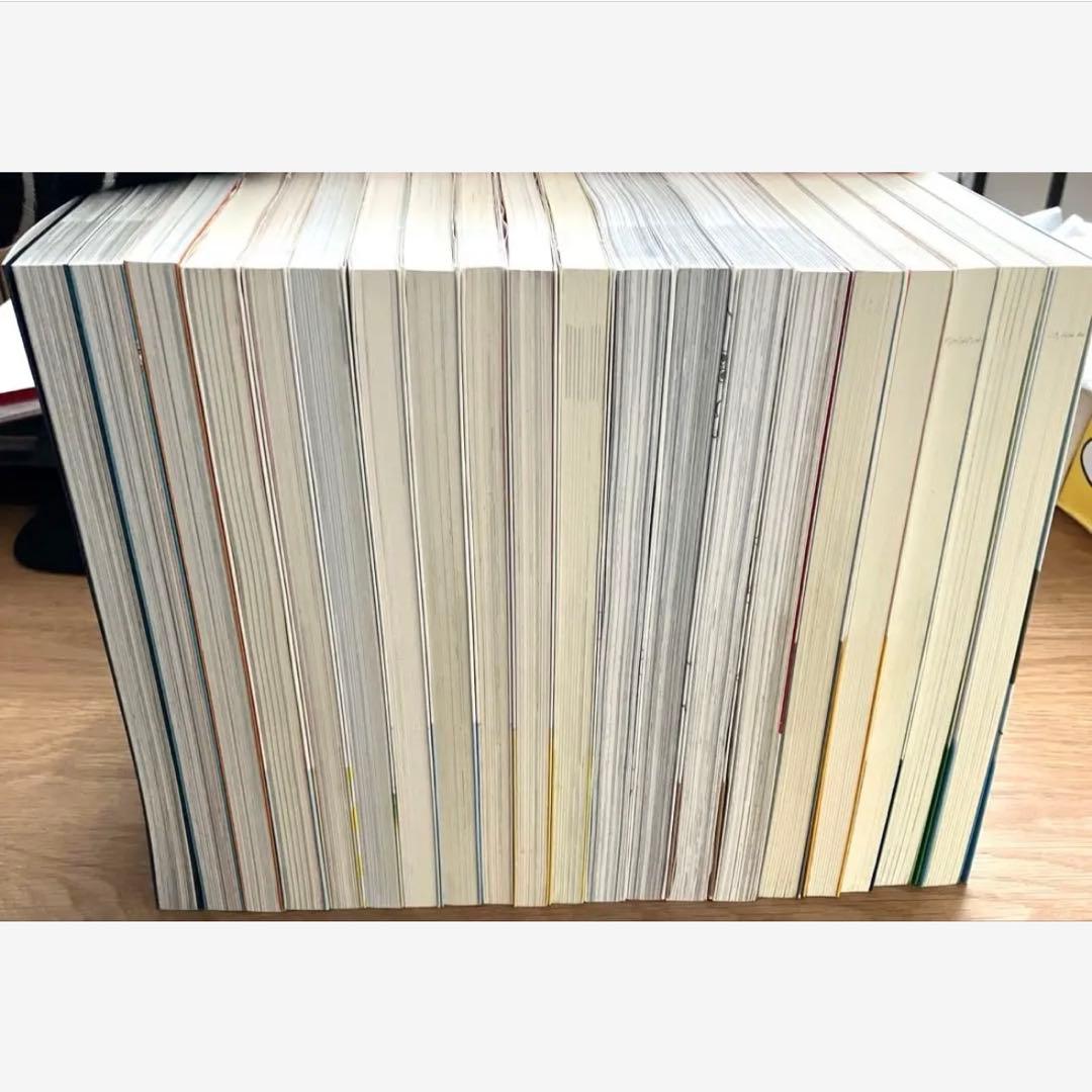 なぜ？どうして？ 10分で読める 20冊セット 1年生 2年生