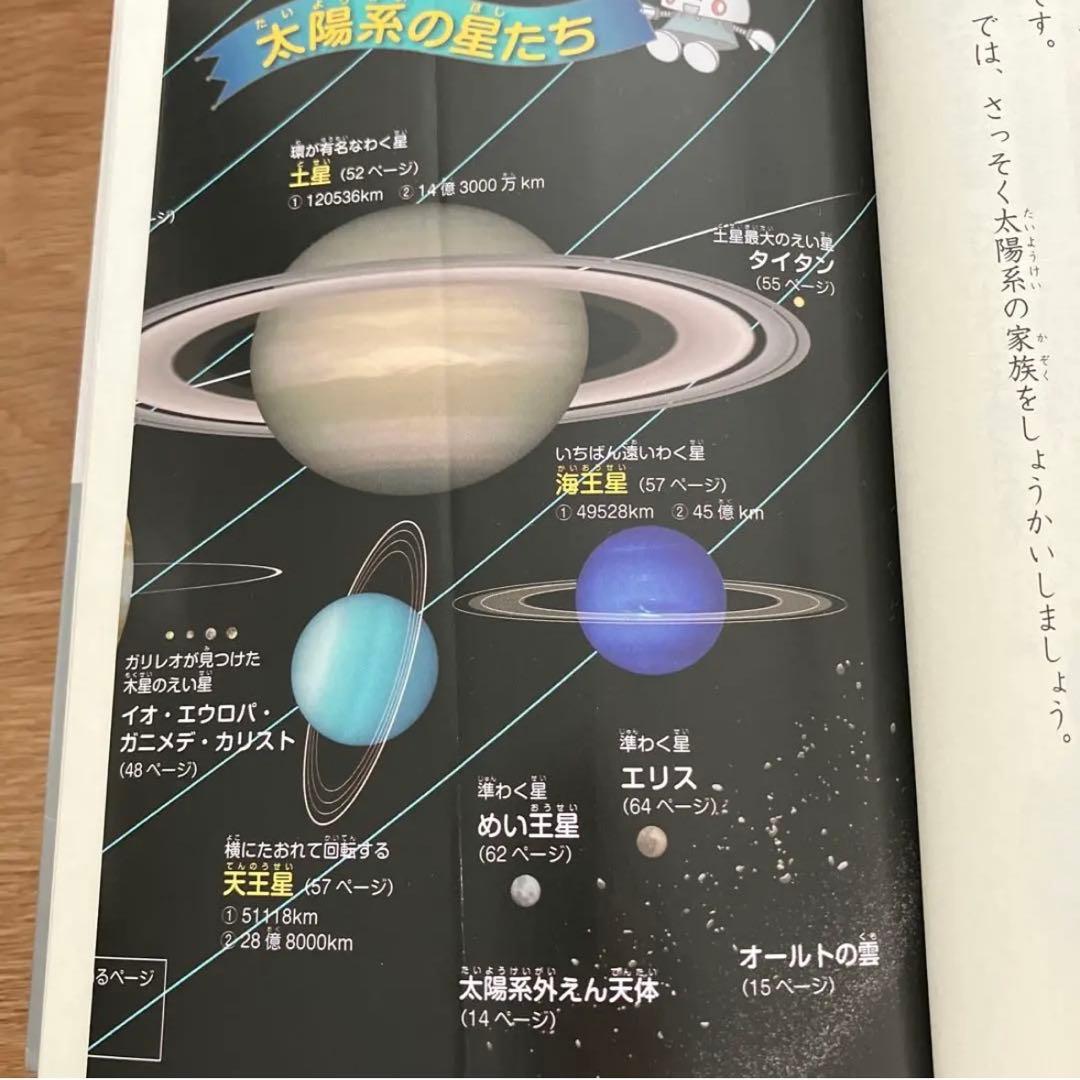 なぜ？どうして？ 10分で読める 20冊セット 1年生 2年生