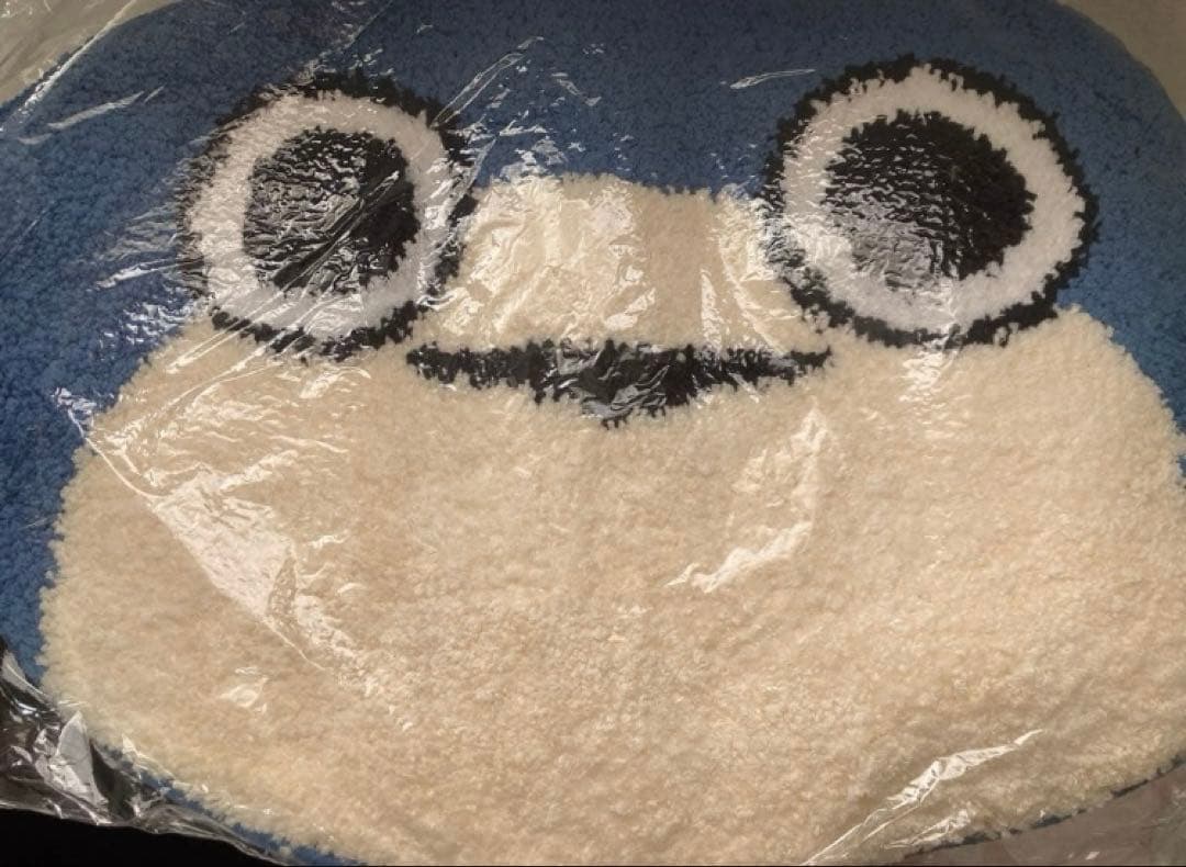 さく