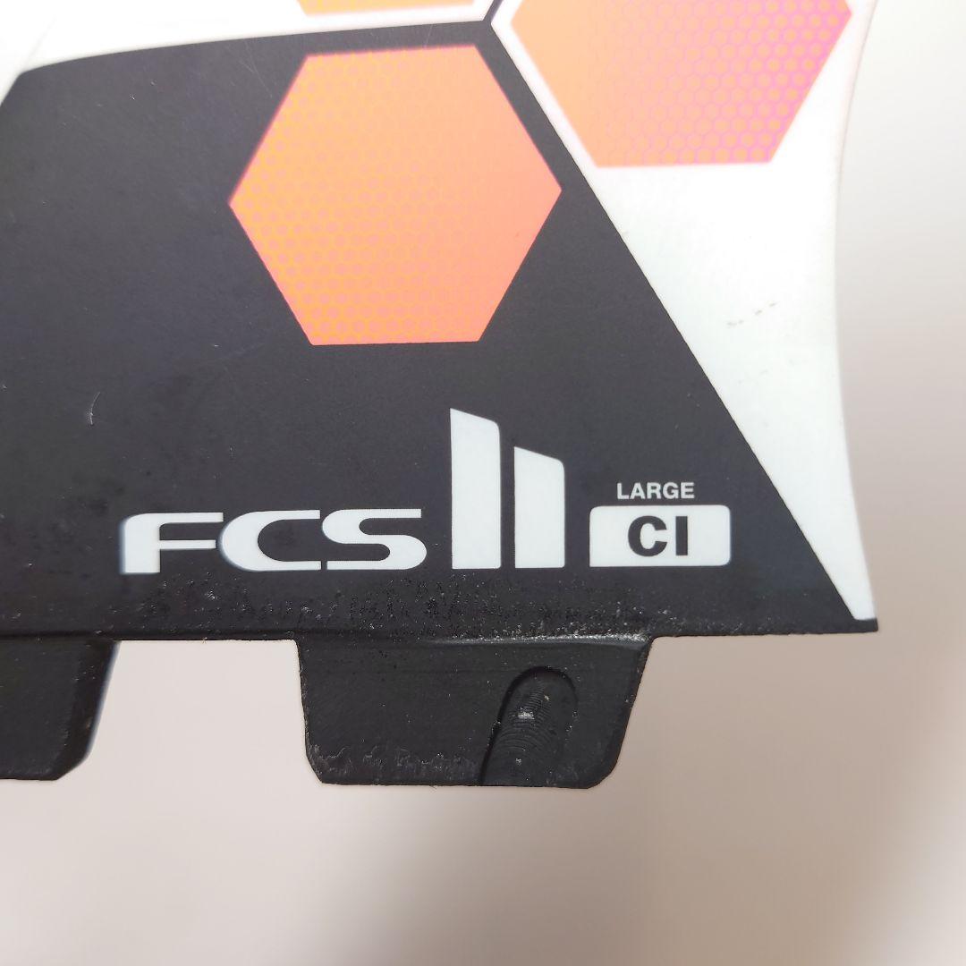 ア*ル様 Ci トライフィン　アルメリック　チャンネルアイランドサーフボード　F