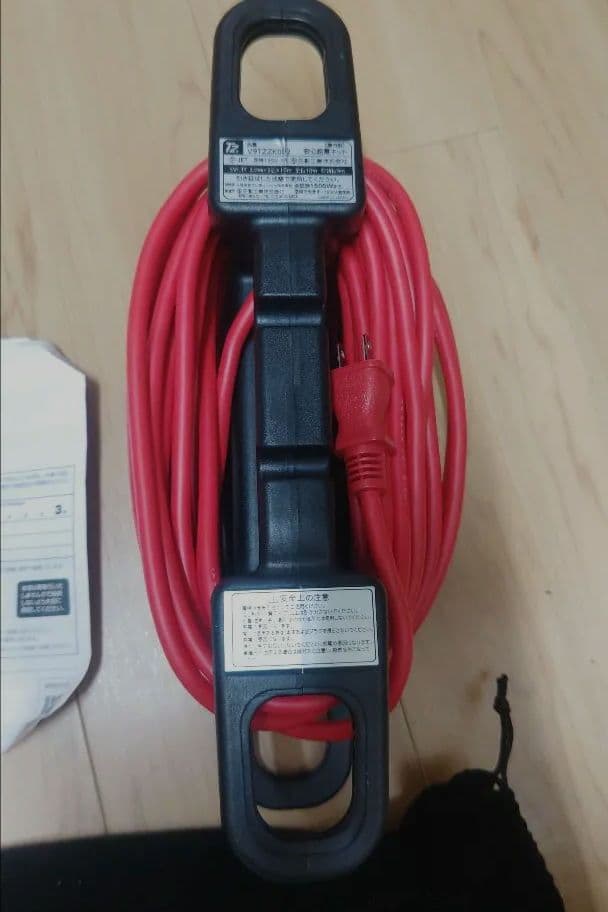 TZ安心給電キット V9TZZK002 新品