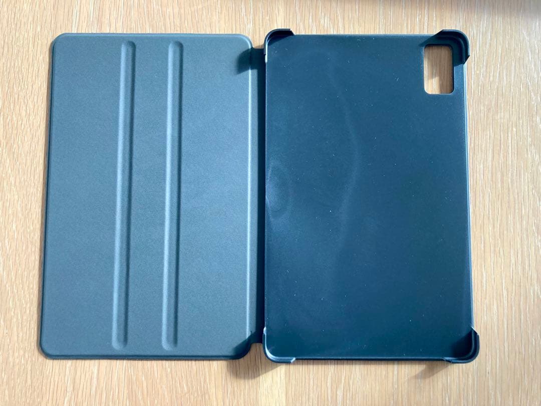 【チョコさま専用】DOOGEE Tab G6 Pro セット版