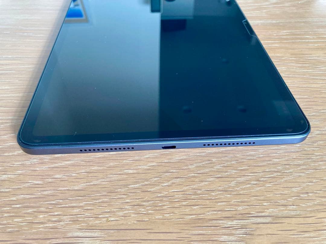 【チョコさま専用】DOOGEE Tab G6 Pro セット版