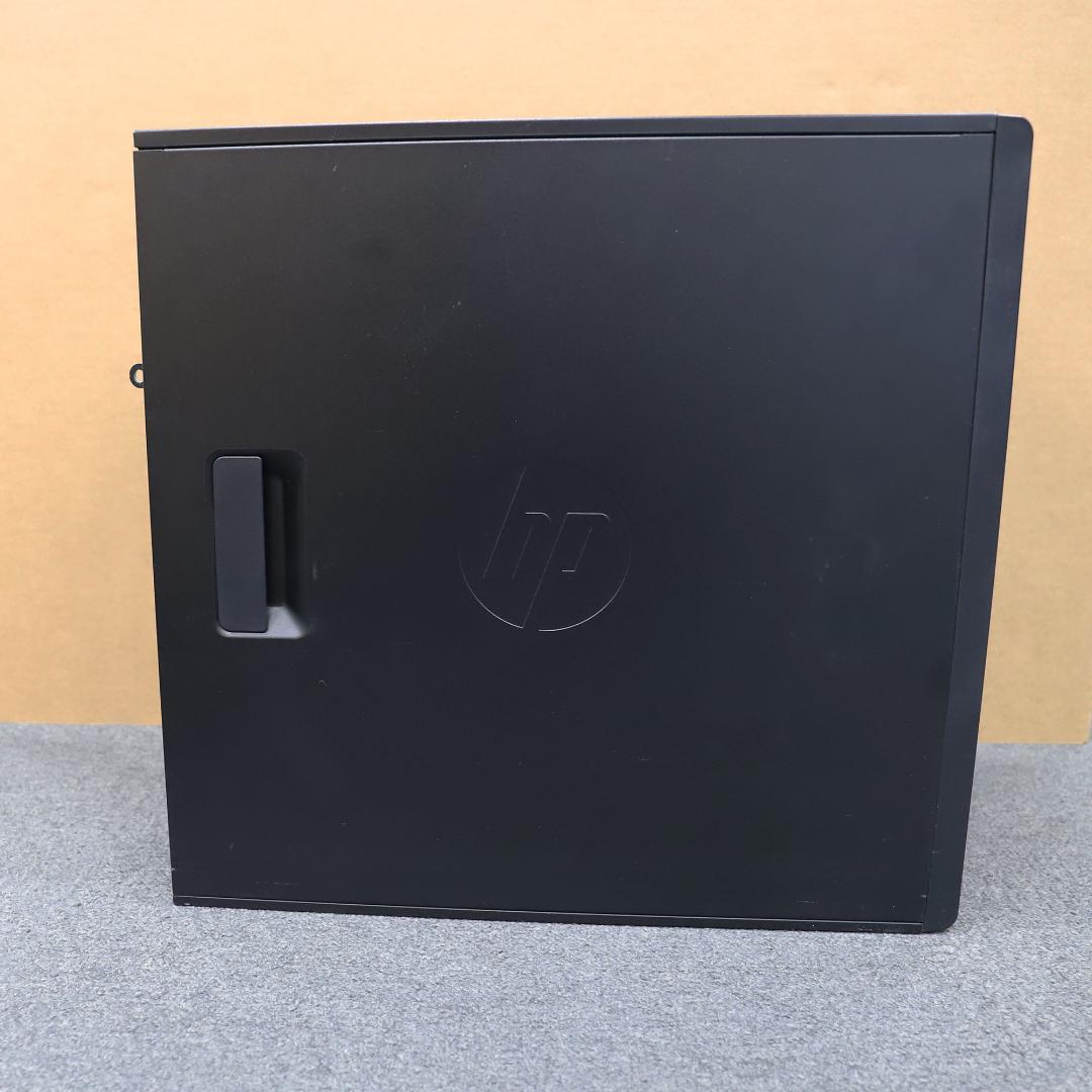 【訳あり】HP Z440 デスクトップPC 【ジャンク品】