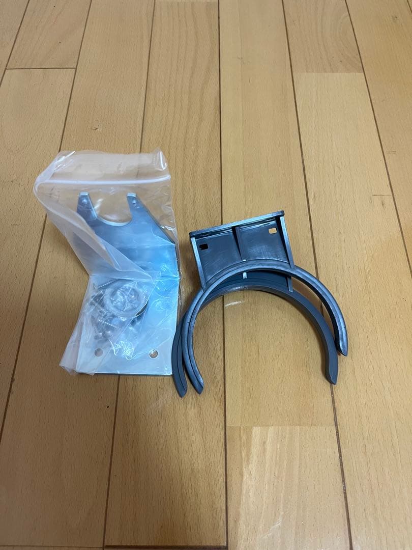 メイスイ浄水器　新品未使用！