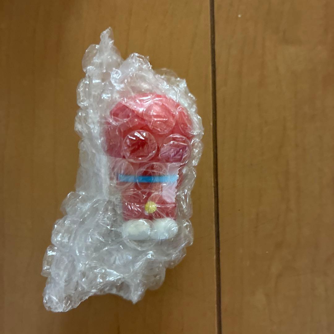 ドラえもん一番くじ〜きみとずっといっしょラストワンフィギュア+その他12個セット
