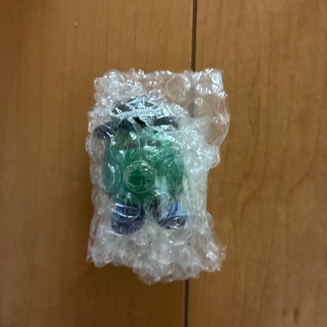 ドラえもん一番くじ〜きみとずっといっしょラストワンフィギュア+その他12個セット